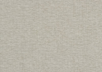 resimdo Folie White Textile Fabric CO-AB-NSP07 Wand Beispiel