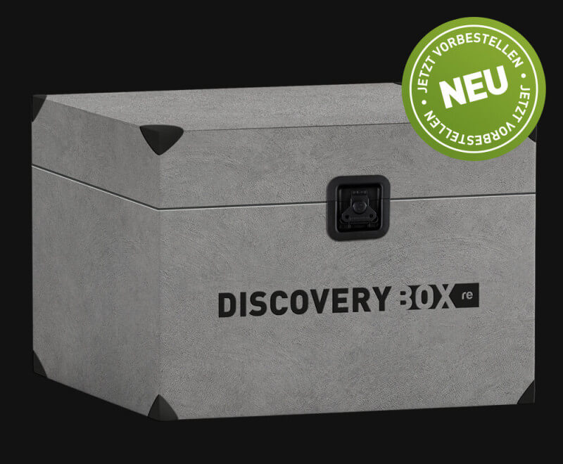 media/image/Musterbox-Discovery-Instalatuer-freiyTM38dD2QrCO3.jpg