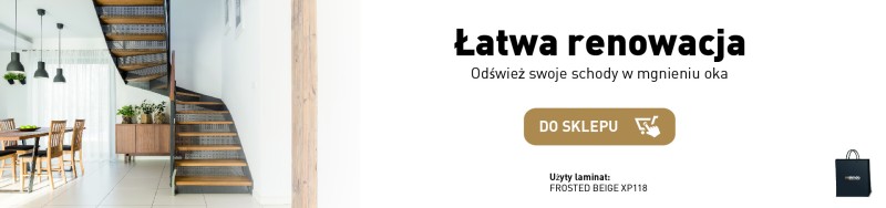 https://www.resimdo.pl/shop/swiat-laminatow/