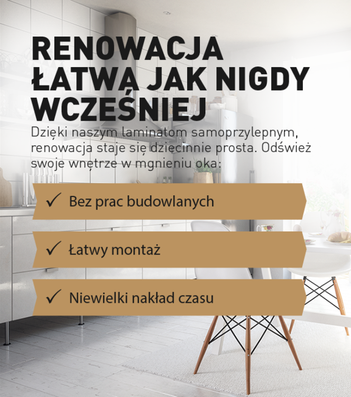 https://www.resimdo.pl/shop/swiat-laminatow/